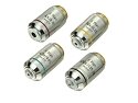 Miscellaneous Microscope Parts and Accessories