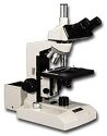 Meiji Microscope
