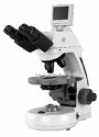 Swift Microscope